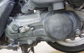 SUZUKI ZZ CA1PB