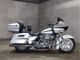 Фото Harley FLTR-I 1450 2006 с японского аукциона