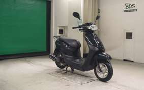 HONDA TACT-4ﾍﾞｰｼｯｸ 2024 AF79