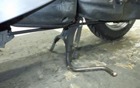 YAMAHA JOG APRIO SA11J