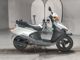 Фото Honda SPACY 100 с японского аукциона