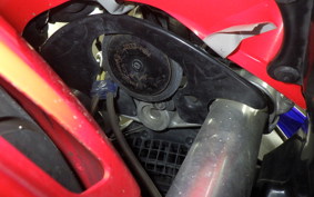 HONDA CBR1000RR 2004