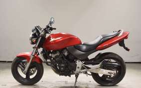 HONDA HORNET 250 MC31