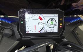 SUZUKI GSX-S1000GT 2024 EK1AA