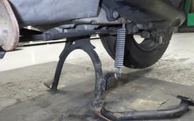 YAMAHA VINO 50 SA37J