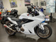 Фото Honda VFR800F 2017 с японского аукциона