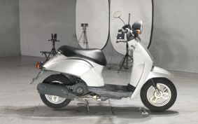 HONDA TODAY AF61