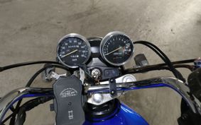 KAWASAKI ZEPHYR400 ZR400C