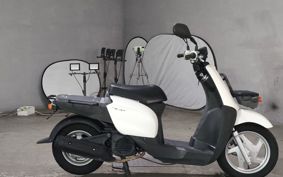 OTHER GEAR UA07J