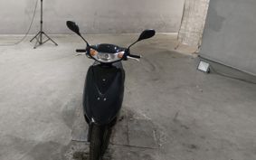 HONDA DIO AF68