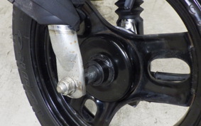 HONDA GIORNO 2 2020 AF70