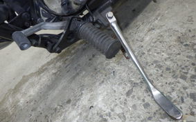 KAWASAKI ELIMINATOR 250 V VN250A