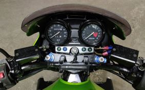 KAWASAKI ZRX1200 R ZRT20A