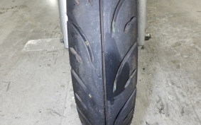 HONDA LEAD 110 JF19