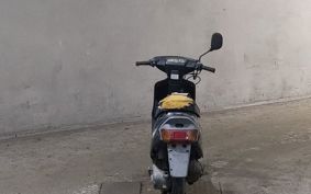 YAMAHA JOG 3KJ