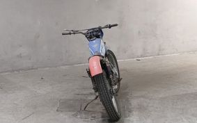 HONDA TL125 JD06
