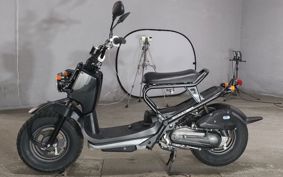 HONDA ZUMAR AF58