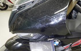 BMW S1000RR EXCLUSIVE 2021