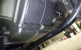 HARLEY FLHTCUI 1450 2006