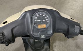 HONDA  TACT  BASIC  AF79