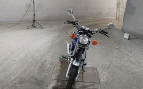 SUZUKI GN125 H PCJG9