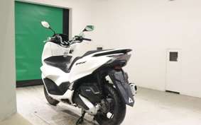 HONDA PCX125