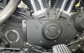 HARLEY XL1200CX