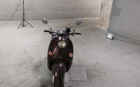 YAMAHA VINO SA37J