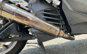 YAMAHA NMAX ABS SE86J
