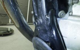 YAMAHA SR400 Gen.2 1995 1JR