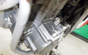 HONDA CRF250L MD47