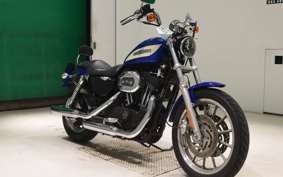 HARLEY XL1200RI 2007