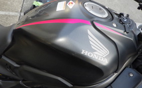 HONDA CBR650R 2019 RH03