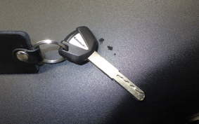 KAWASAKI ZX-4R SE 2023 ZX400P