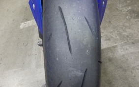 KAWASAKI NINJA 250 EX250L