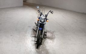 OTHER JAZZ AC09