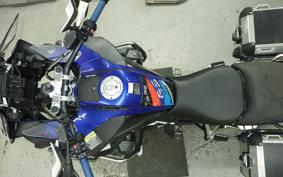 BMW R1250GS ADVENTURE 2024