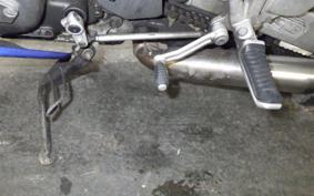 DUCATI ST2 1999