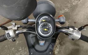 HONDA TODAY AF67