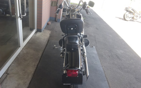 HARLEY FLSTN1340-1450 1996 BNL