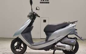 HONDA DIO Gen.6 AF68