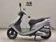 Фото Honda DIO Gen.6 с японского аукциона
