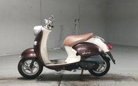 YAMAHA VINO SA26J