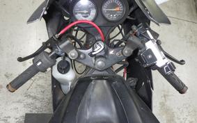 HONDA NS-1 GEN 2 2024 AC12