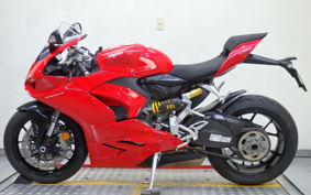 DUCATI PANIGA-REV2 2020 1H00