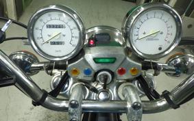 YAMAHA VIRAGO 1100 1996 4PP
