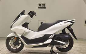 HONDA PCX125 JK05