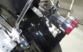 HARLEY XL1200C 2005