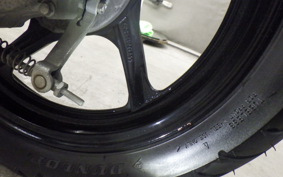 SUZUKI ADDRESS 110 2026 CE47A