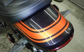 KAWASAKI Z900RS-2SE 2026 ZR902A